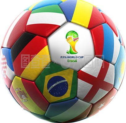 与自我证明 与自我证明