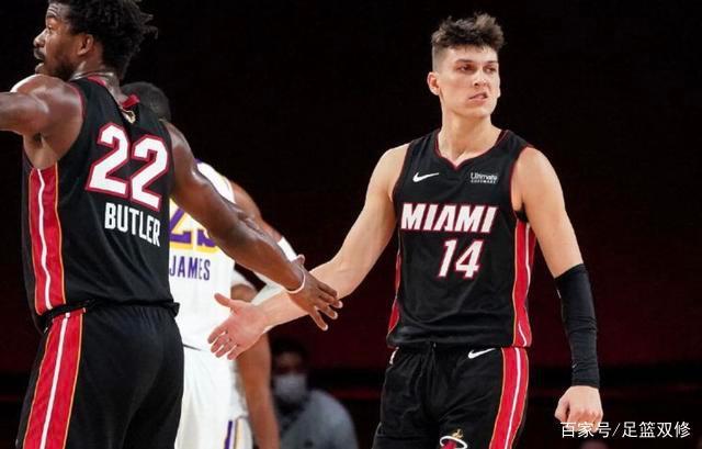 线精准投射 线精准投射