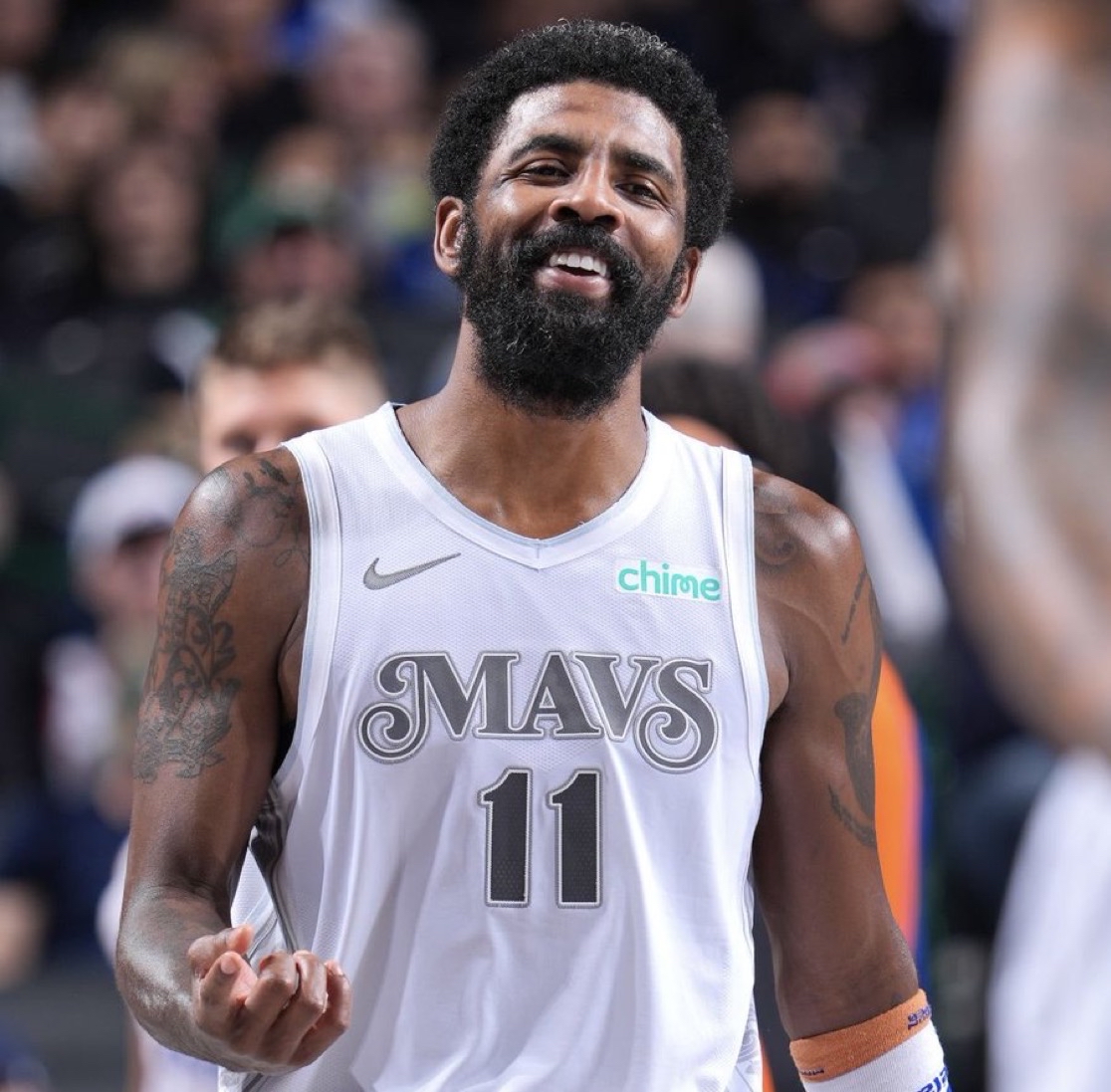 乓球界更加 乓球界更加