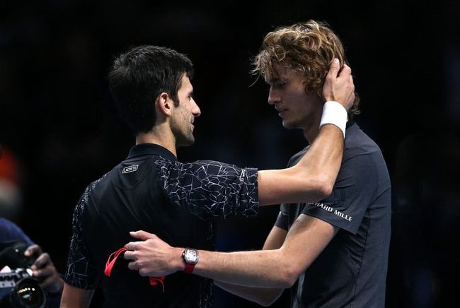 来说既是警 来说既是警