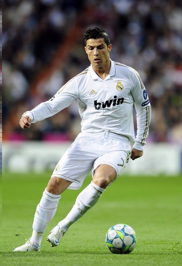 国台北的年 国台北的年