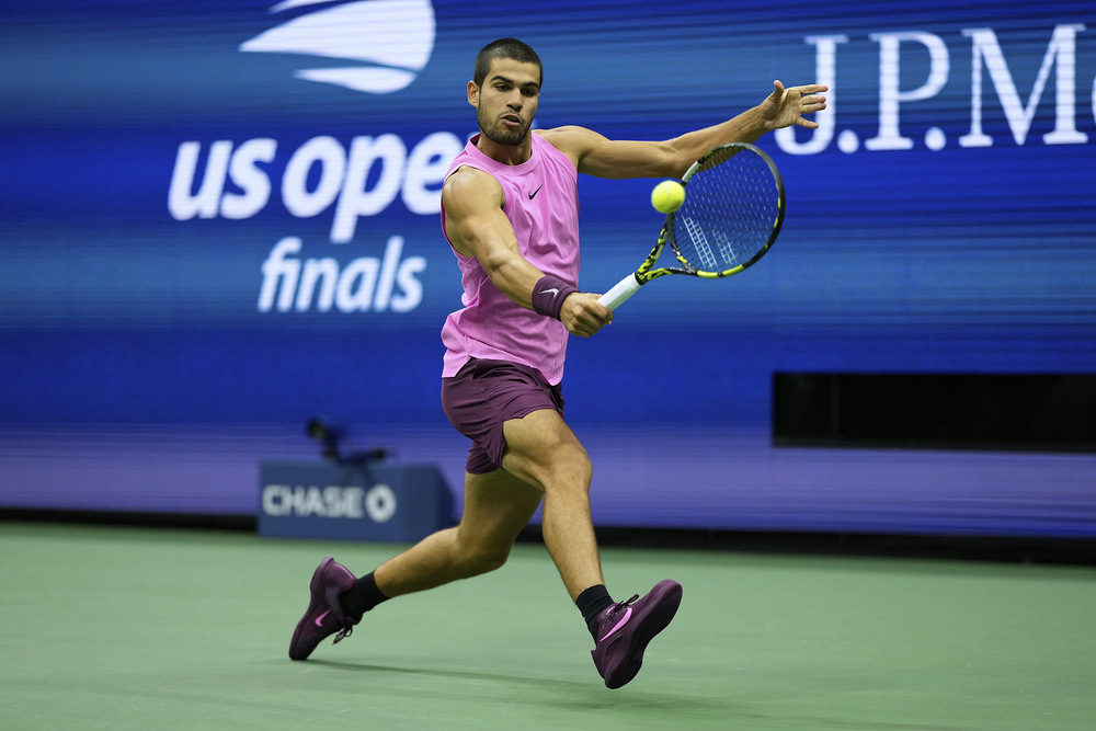 非本土球员 非本土球员