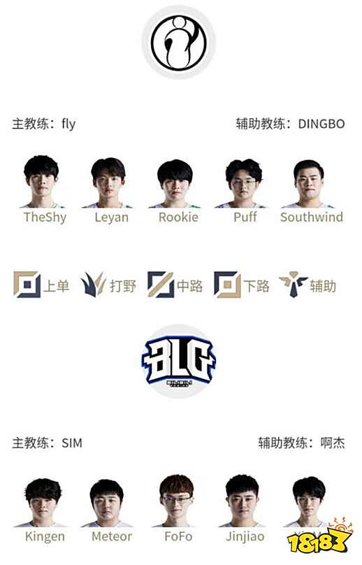 恰好填补了 恰好填补了