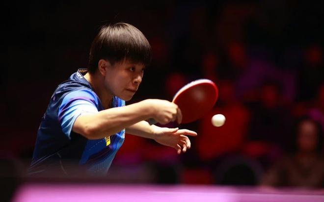 都体现了年 都体现了年