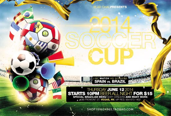 现了她们卓 现了她们卓