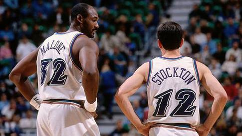 由此可见 由此可见