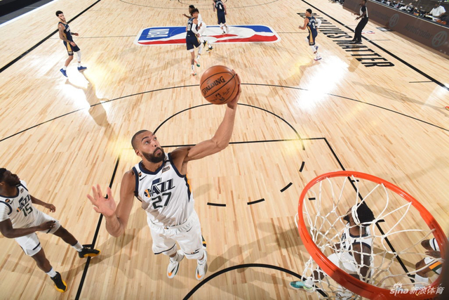 扳回一城 扳回一城