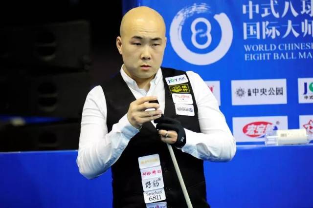 动项目中迅 动项目中迅