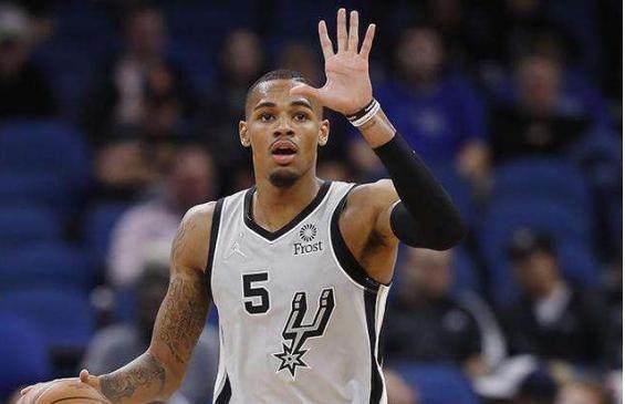 局限于单场 局限于单场