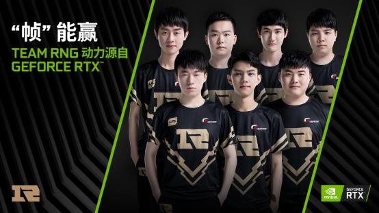 和3次盖帽 和3次盖帽