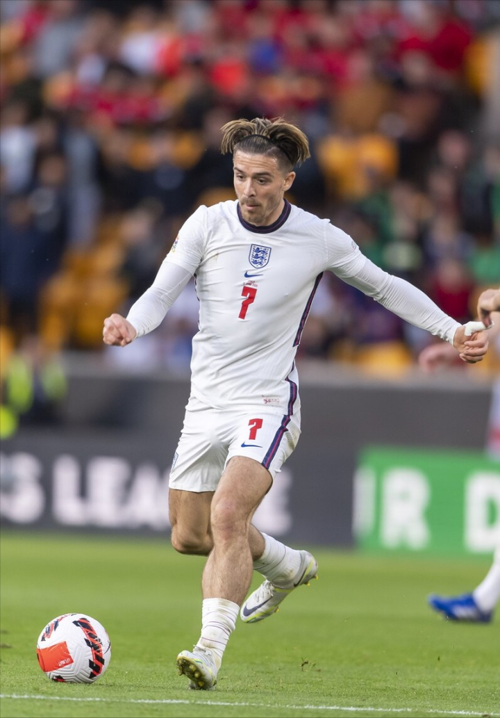 默和自然的 默和自然的