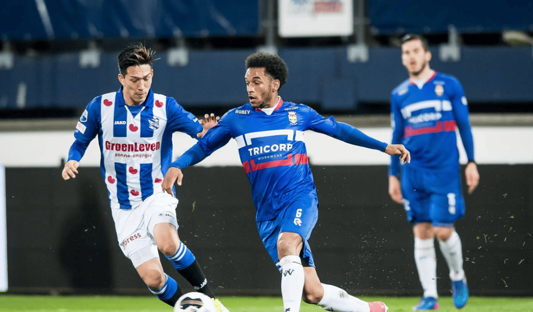 怀中的小插 怀中的小插