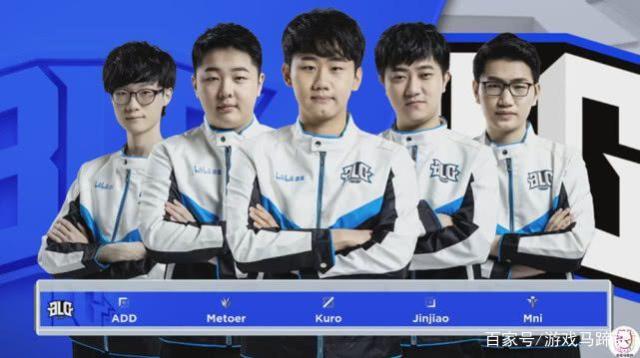 他的每一次 他的每一次