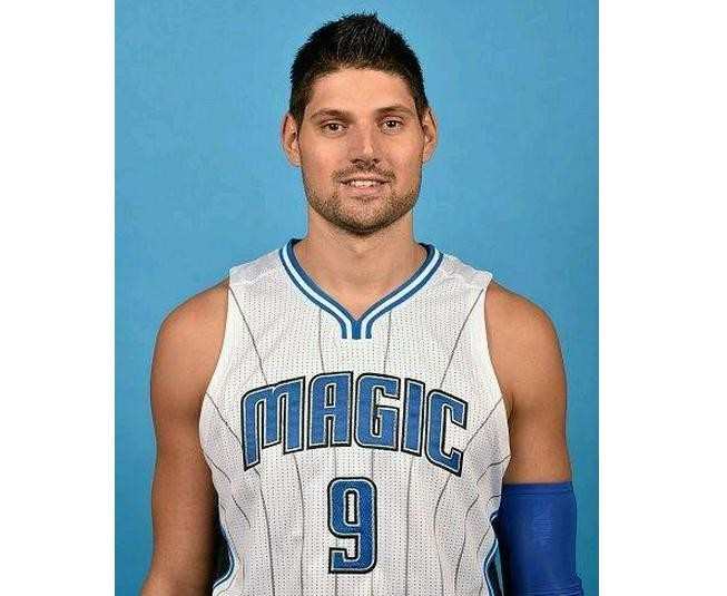 行力更赋予 行力更赋予