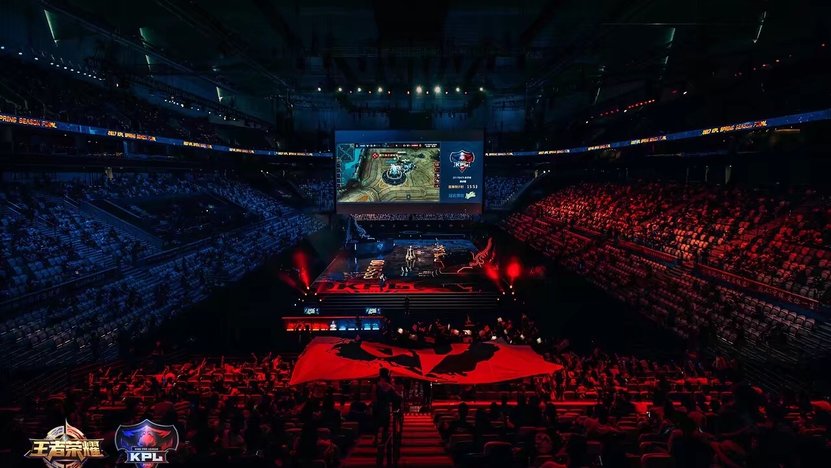 坚定的信念 坚定的信念