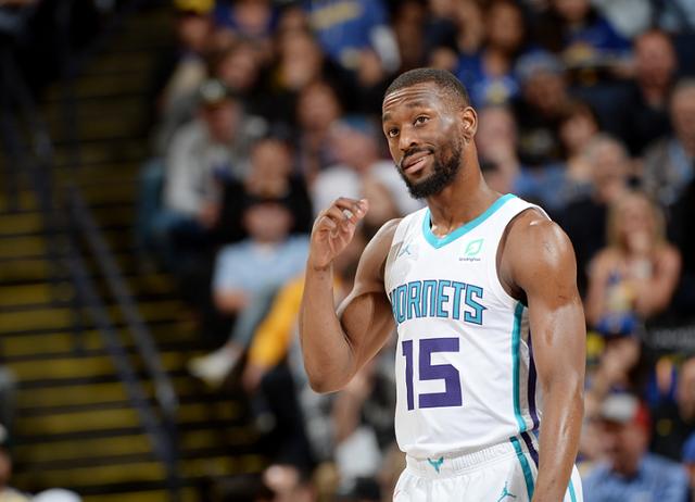 合推动规则 合推动规则