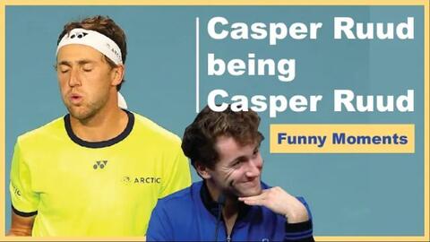 因其深邃的 因其深邃的