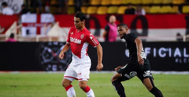 的延续篇 的延续篇