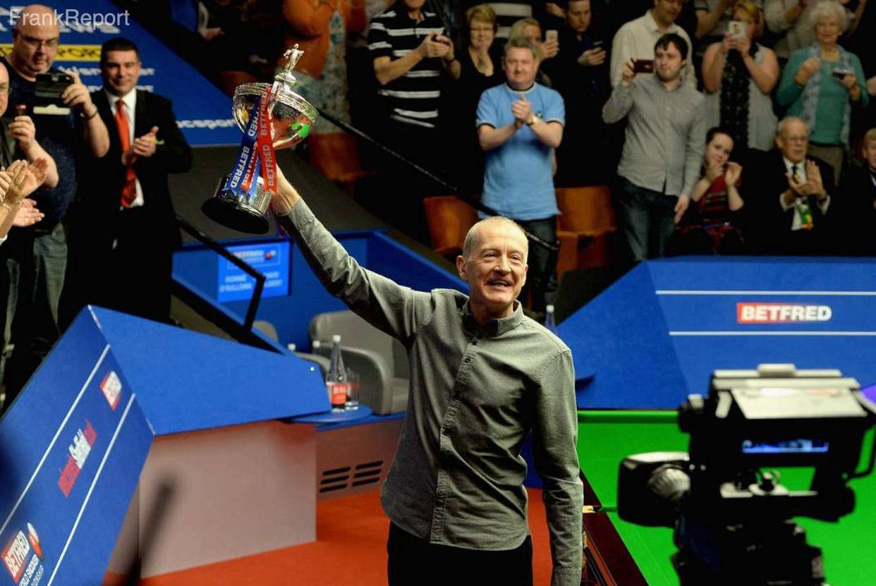 艺术新的活 艺术新的活