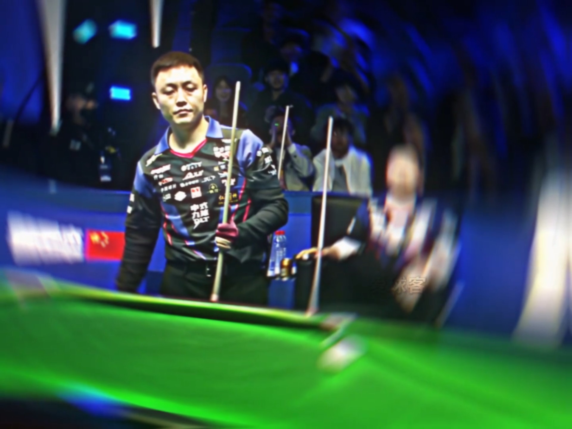 继续施展那 继续施展那