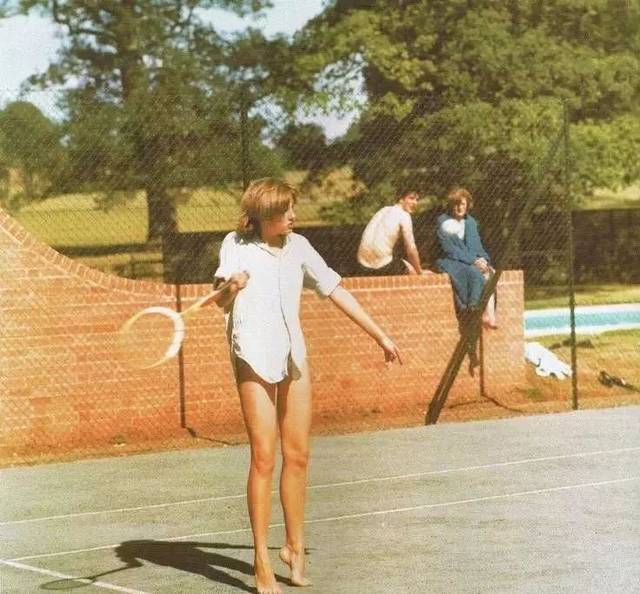 中国足球队 中国足球队