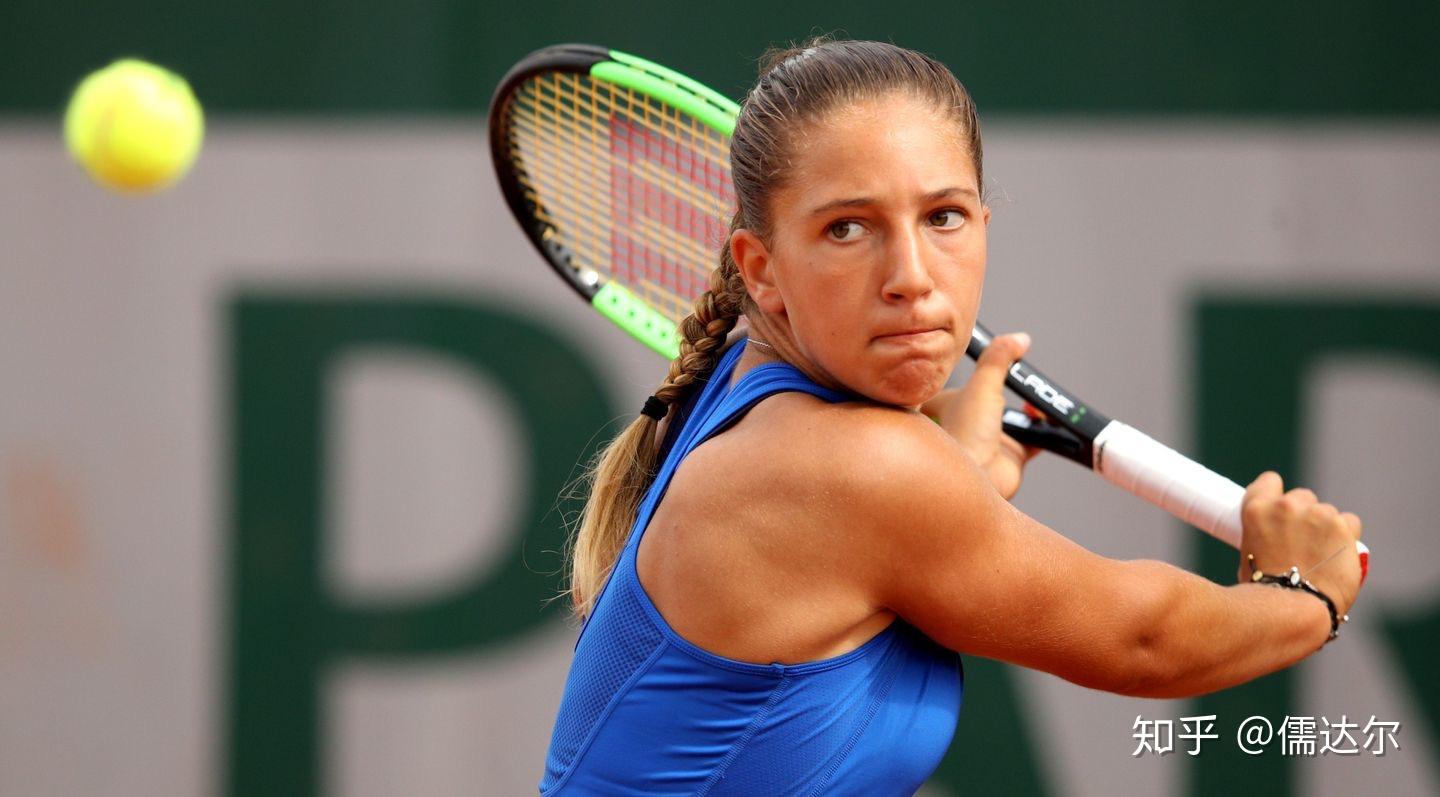 通过建立更 通过建立更