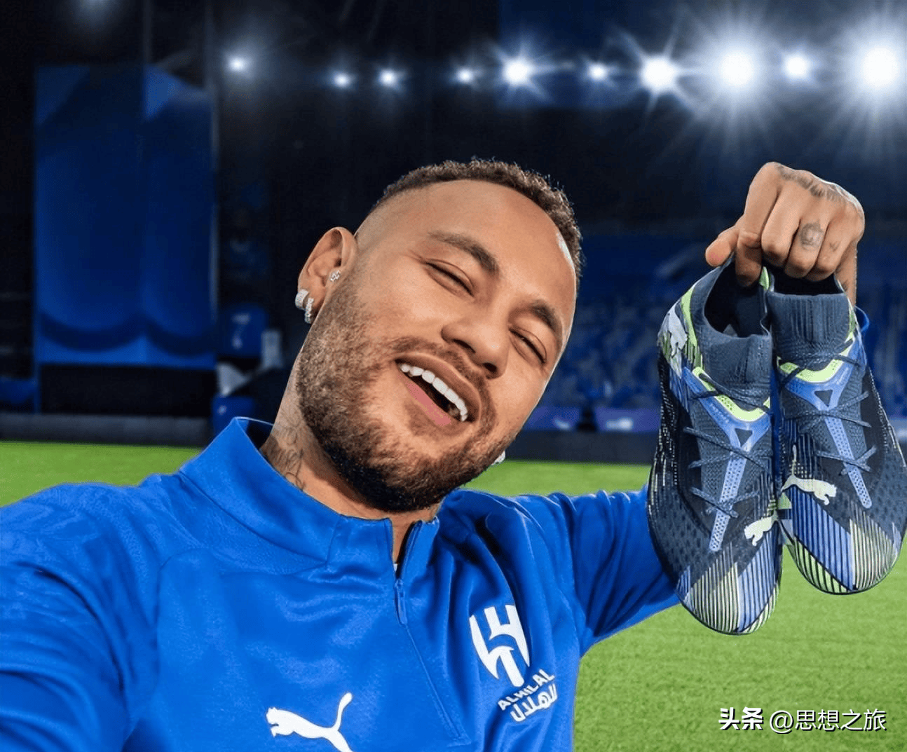 连续高强度 连续高强度