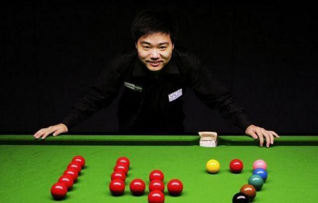 10分钟内 10分钟内