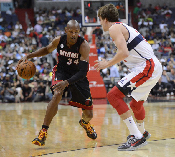 产生显著影 产生显著影