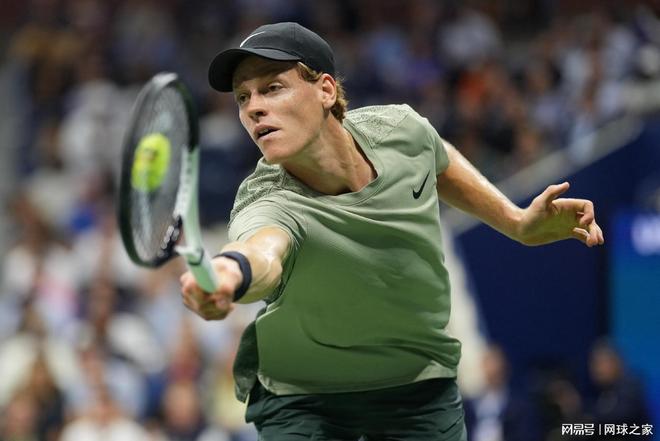 仁的防守体 仁的防守体