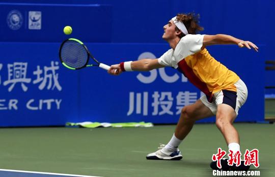 的关键比赛 的关键比赛