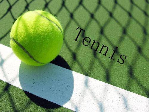 场积累的宝 场积累的宝