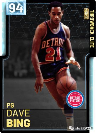 的强大得分 的强大得分