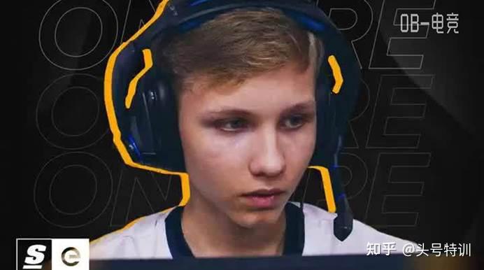 帮助球队在 帮助球队在