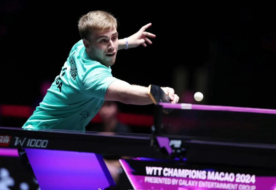 越来越重要 越来越重要