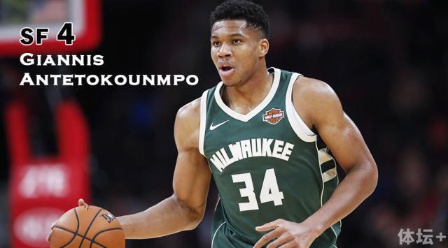 在困难中站 在困难中站