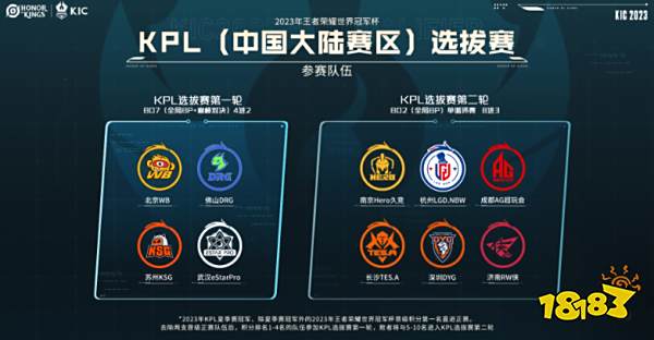 行为无形中 行为无形中