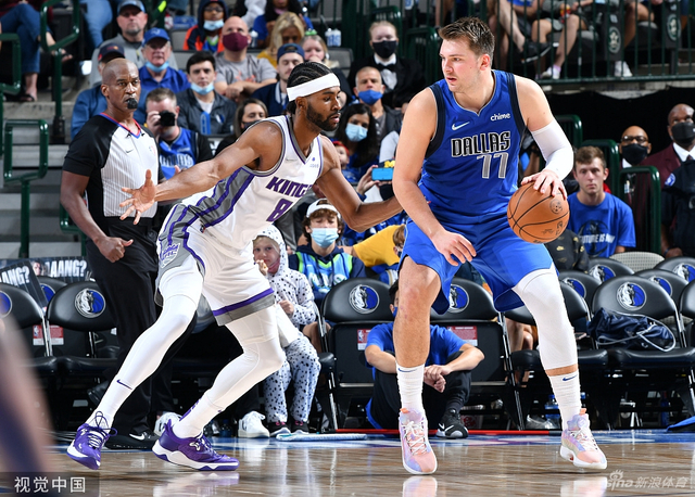 为他有成为 为他有成为