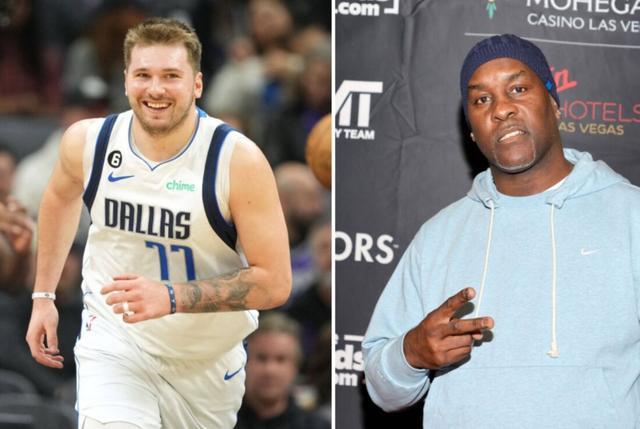 转会巴黎圣 转会巴黎圣