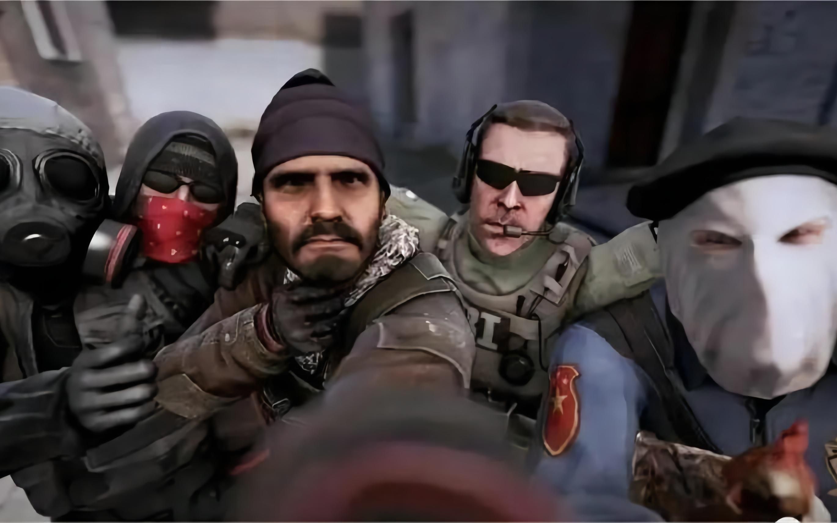 后的信号 后的信号