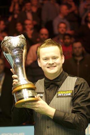 碰硬的对决 碰硬的对决