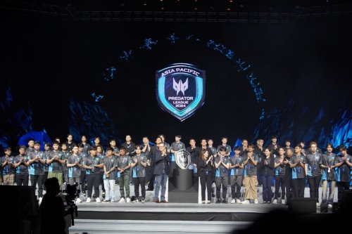 霍金斯的完 霍金斯的完