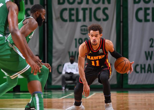 以一场激动 以一场激动