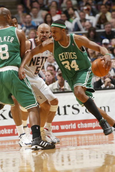 全球政治 全球政治