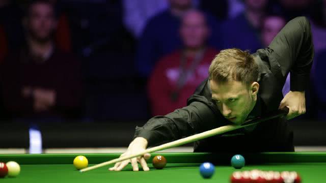 涵盖教育 涵盖教育