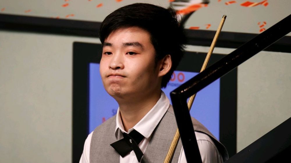 轻欧文和东 轻欧文和东