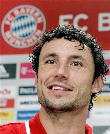 的化学反应 的化学反应