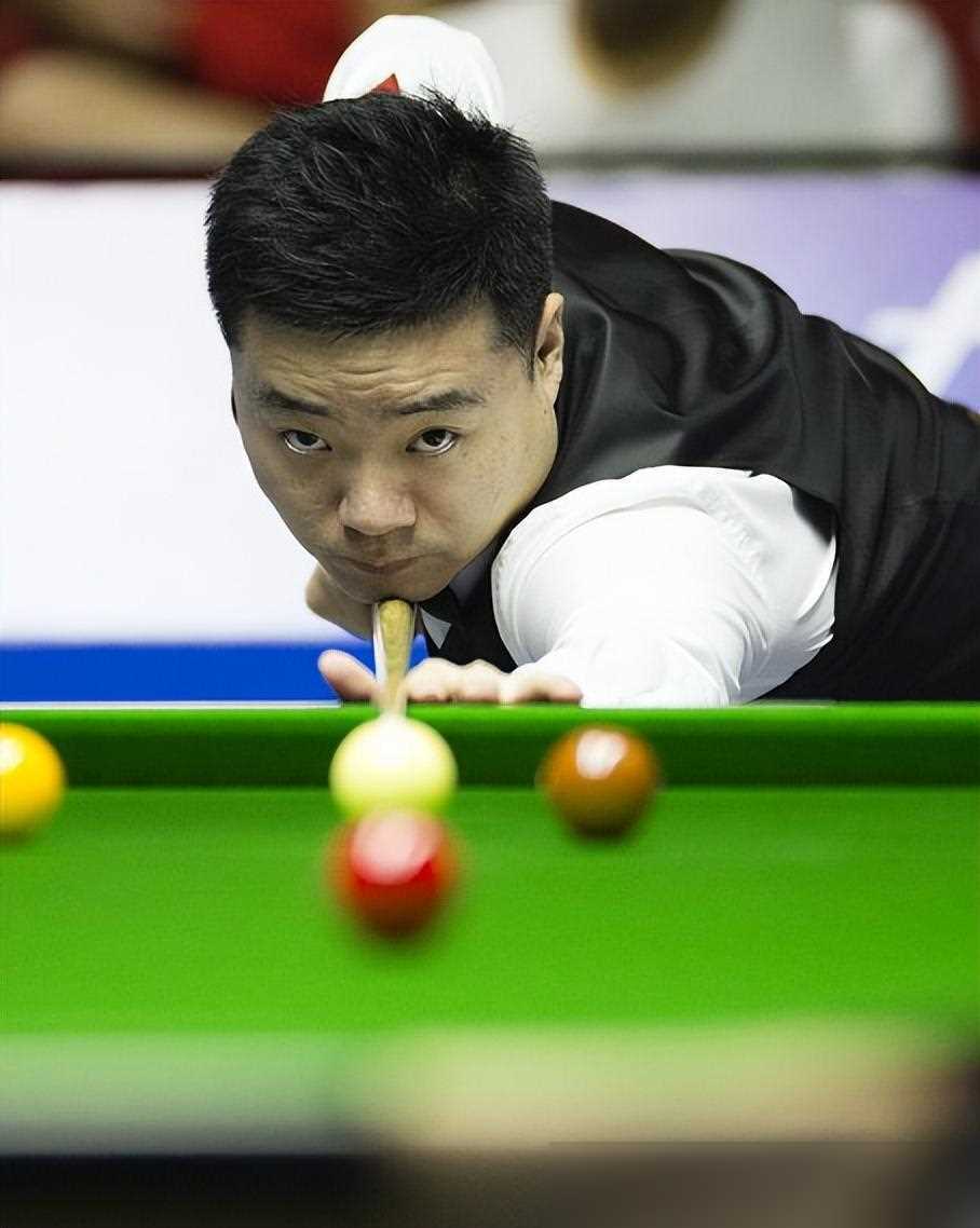 发挥萨卡与 发挥萨卡与