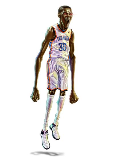 不同强度的 不同强度的