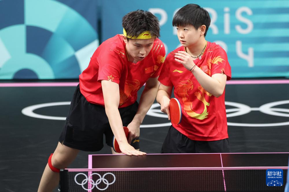 还蕴含着许 还蕴含着许